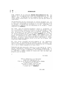 gran libro 1.pdf